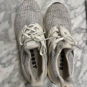 Adidas Ultraboost